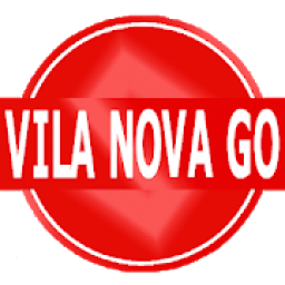 Notícias do Vila Nova-GO icon