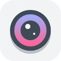 Sweet Camera आइकन