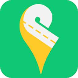 PublicaR 1.0.2