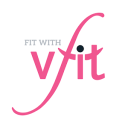ikon Fit with Vfit