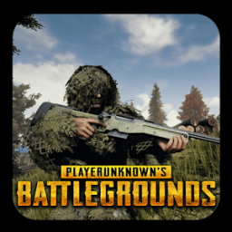 New PUBG Mobile Tips icon