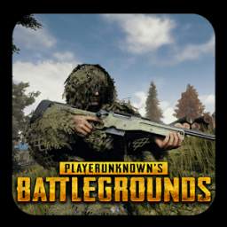 New PUBG Mobile Tips 8.0