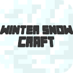 ikon Winter Snow Craft