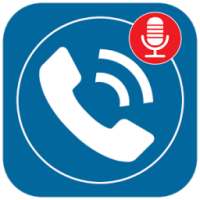Automatic Call Recorder - Incoming & Outgoing Call