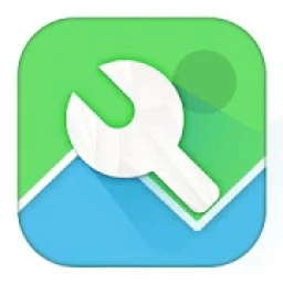 Photo Recovery Master आइकन