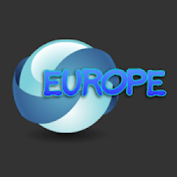 The Best of Europe Songs icon