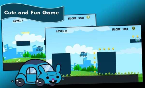 Go Go Jack Sago Mini स्क्रीनशॉट 1
