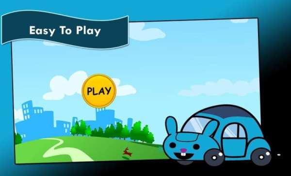 Go Go Jack Sago Mini स्क्रीनशॉट 3
