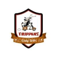 Trippens - Crazy Drive on 9Apps