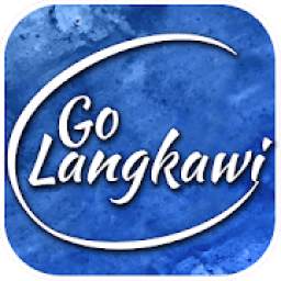 Go Langkawi - Your BEST Travel Guide 2018