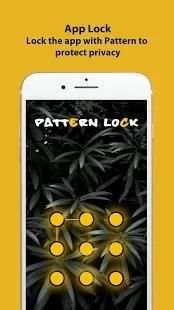 App Lock - Smart App Lock screenshot 4