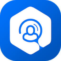 ikon Profile Stalker - Who Viewed My Profile