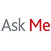 Ask Me