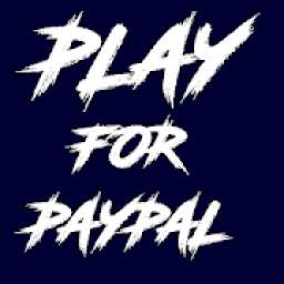 Play For Paypal 1.9