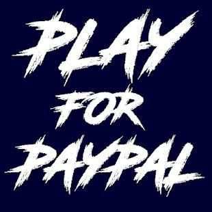 Play For Paypal - An ultimate app for paypal cash. screenshot 6