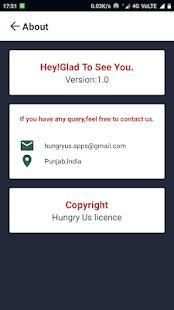 Play For Paypal - An ultimate app for paypal cash. screenshot 2