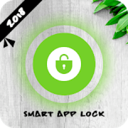 ikon App Lock - Smart App Lock
