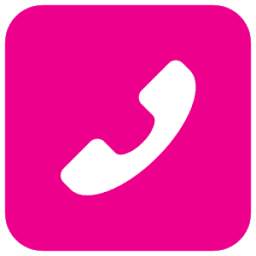 Instagram Messanger 1.0