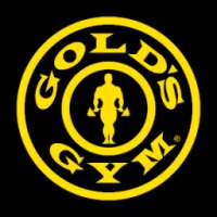 Golds Gym UAE