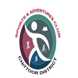 Sports And Adventure Club Chittoor
