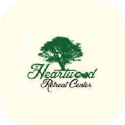 Heartwood Retreat Center