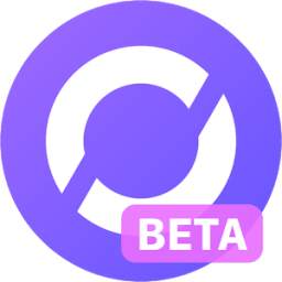 Obirum Browser Beta