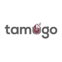 Tamugo