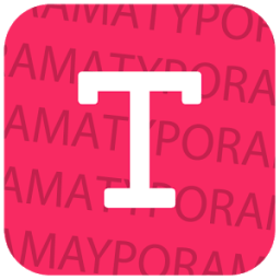 ikon Typorama: Text on Photo Editor Advice