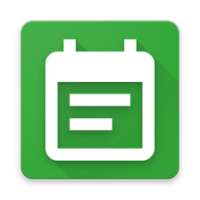 Essay writing service on 9Apps