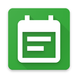 ikon Essay writing service