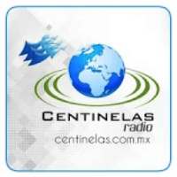 Centinelas Radio on 9Apps