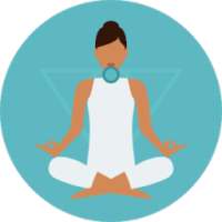 Yoga on 9Apps