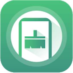Super Cleaner 1.0.6