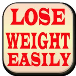 How to Lose Weight in 3 Weeks