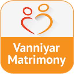 VanniyarMatrimony - The No. 1 choice of Vanniyars