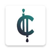 Convertit! – Currency Converter on 9Apps