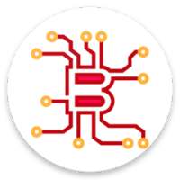 Automatic Bitcoin Mining Robot