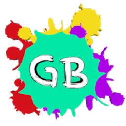 TEMAS GB icon