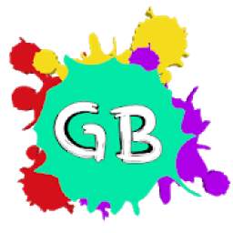 TEMAS GB 3.2.1