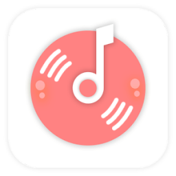ikon Music Player 2018