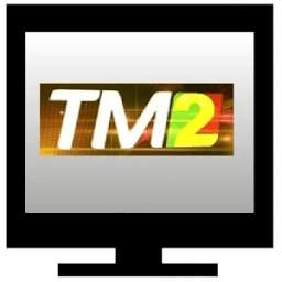 TM2 Mali TV