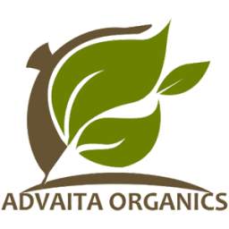 Advaita Organics