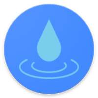 Simple Water Reminder on 9Apps