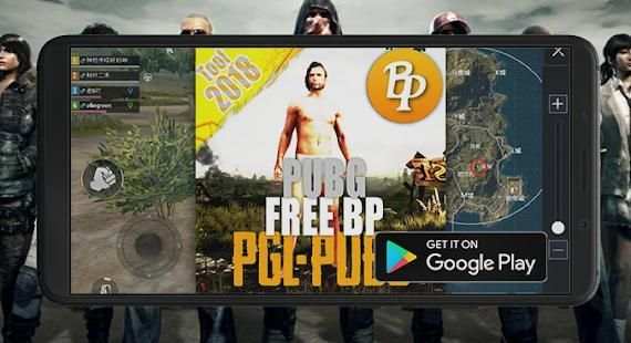 New PUBG Mobile Guide 2018 screenshot 2