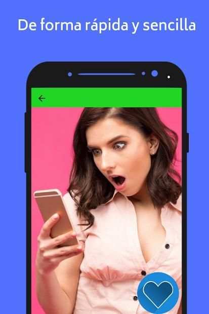 espiar wasap de otro numero gratis en español guía screenshot 1