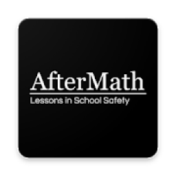 ikon AfterMath: Lessons in School Safety