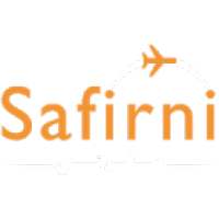 Safirni on 9Apps