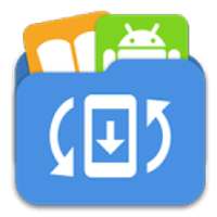 Photo Backup & Clean Duplicate transfer photos