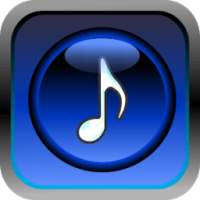 All Songs Lil Wayne on 9Apps