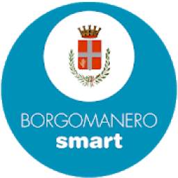 Borgomanero Smart